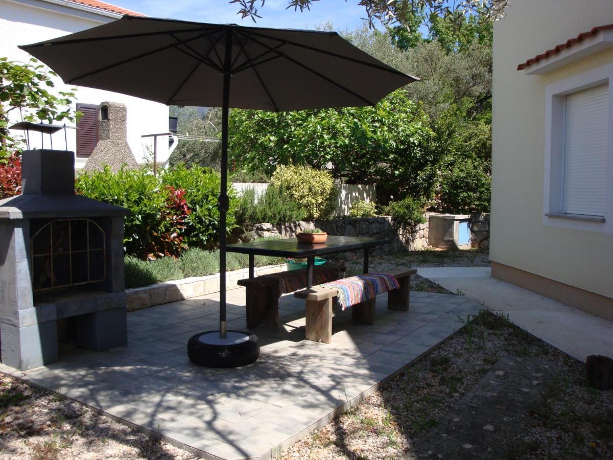 Apartments Olea Pinezici  Exterior photo